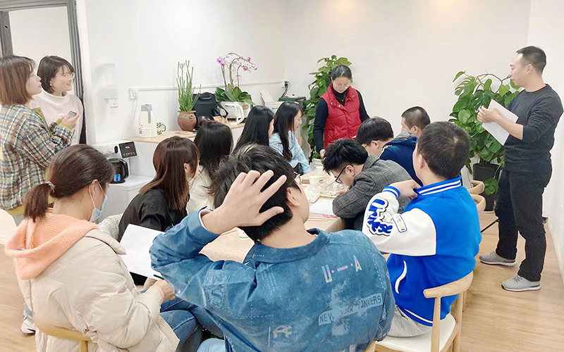 武都阿拉宁波网