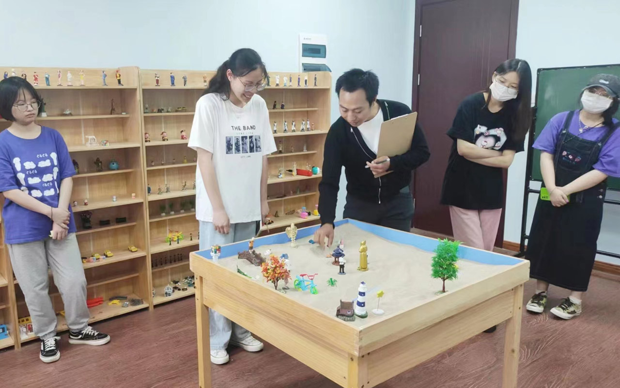 武都浙江药科职业大学